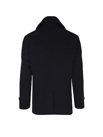 POLO RALPH LAUREN | Wollmantel | 
